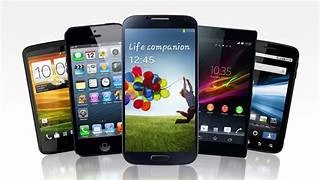Mobiles