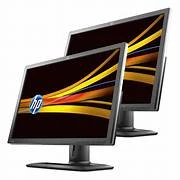 Monitors
