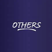 Others